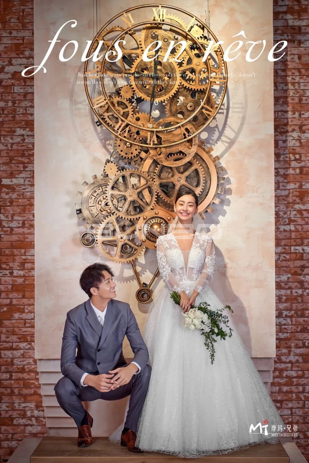 DSC_2731.jpg 湖南绿地21城梦工厂