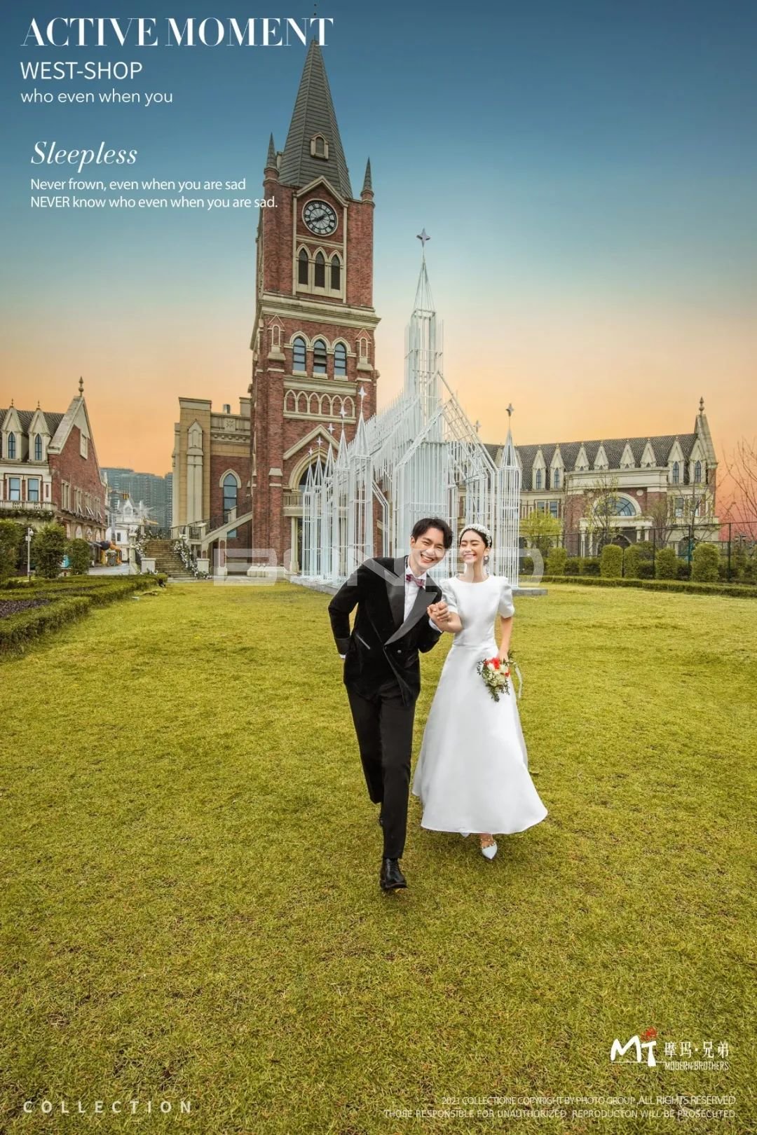 DSC_0013-1.jpg 湖南绿地21城梦工厂