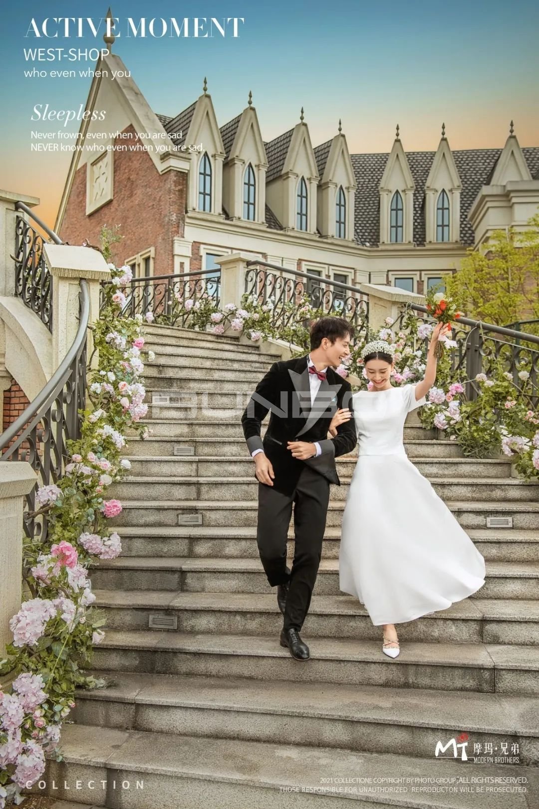 DSC_0150.jpg 湖南绿地21城梦工厂