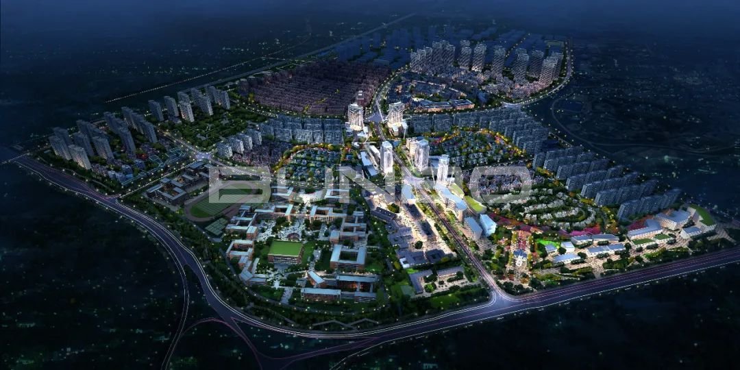 湖南绿地21城梦工厂