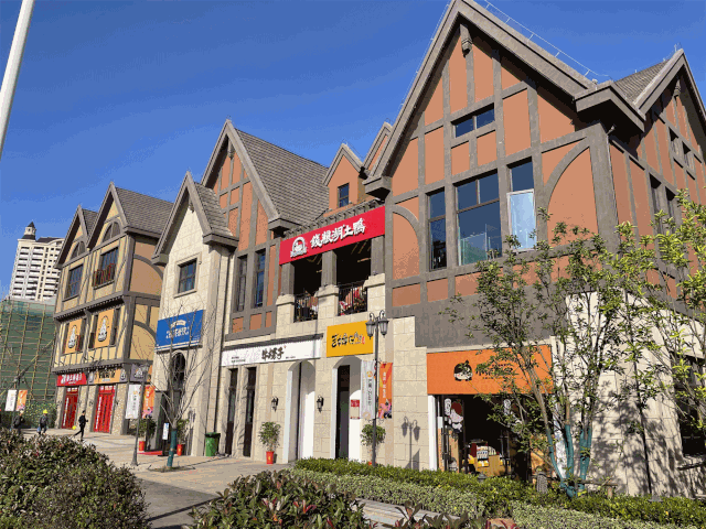 YFL04985.jpg 湖南绿地21城梦工厂