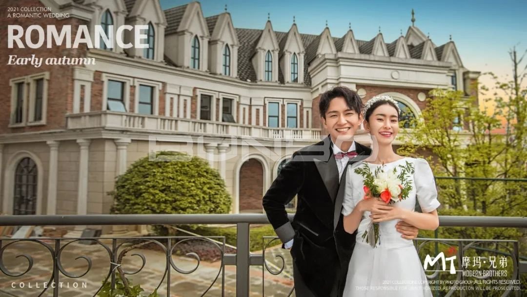 DSC_0271.jpg 湖南绿地21城梦工厂