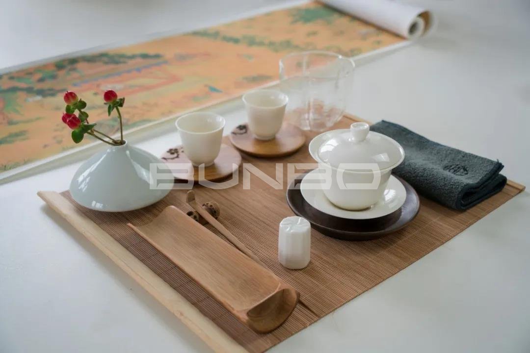 读画喝茶7 读画喝茶7