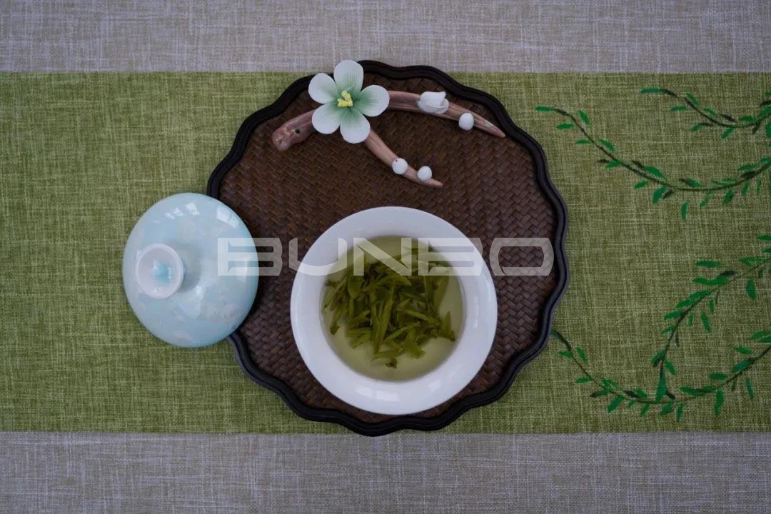 读画喝茶1 读画喝茶1