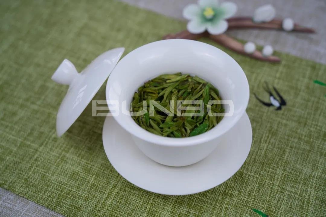 读画喝茶6 读画喝茶6