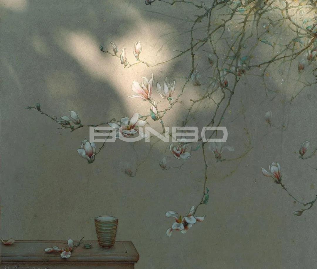 微信图片_20210511213013 微信图片_20210511213013