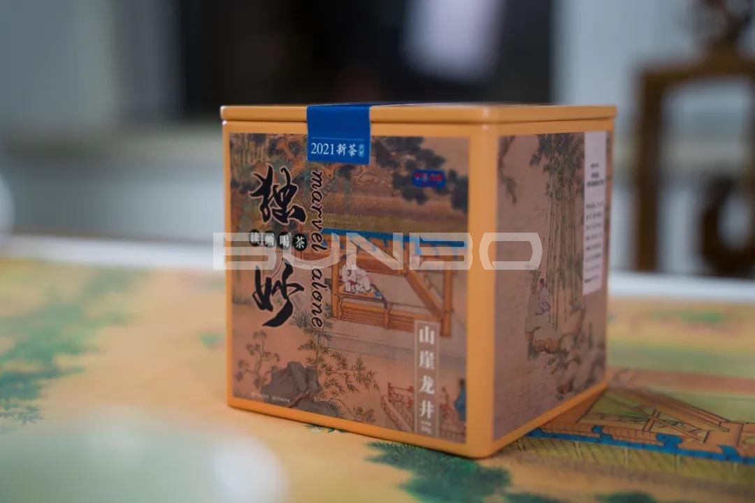 读画喝茶5 读画喝茶5