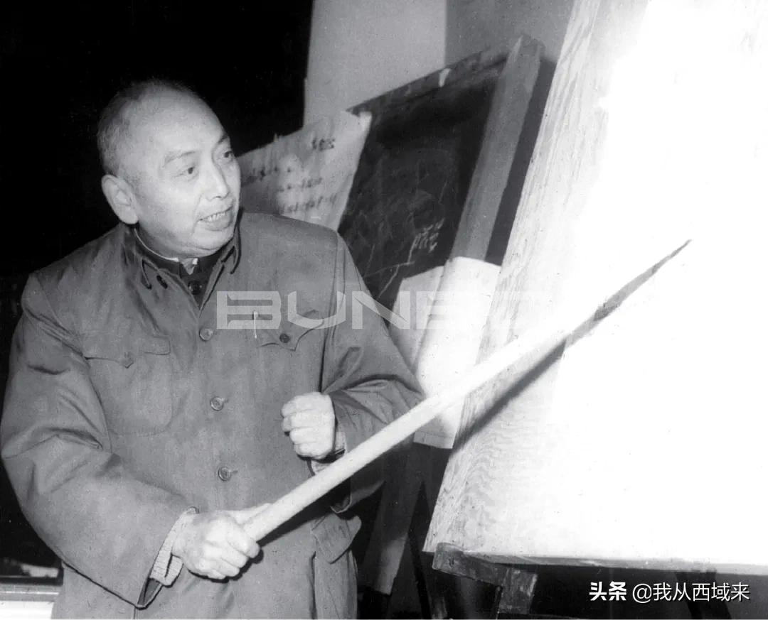 昔日干枯湖泊河流大量重现,新疆正在变为西域江南?