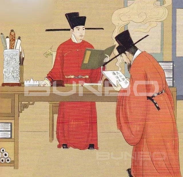 王安石变法3 王安石变法3