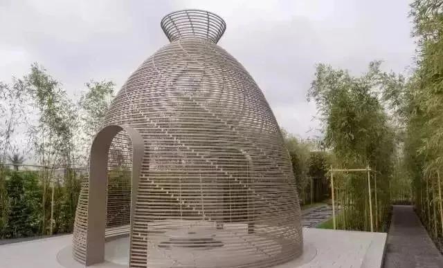 清华大学朱育帆教授作品 清华大学朱育帆教授作品