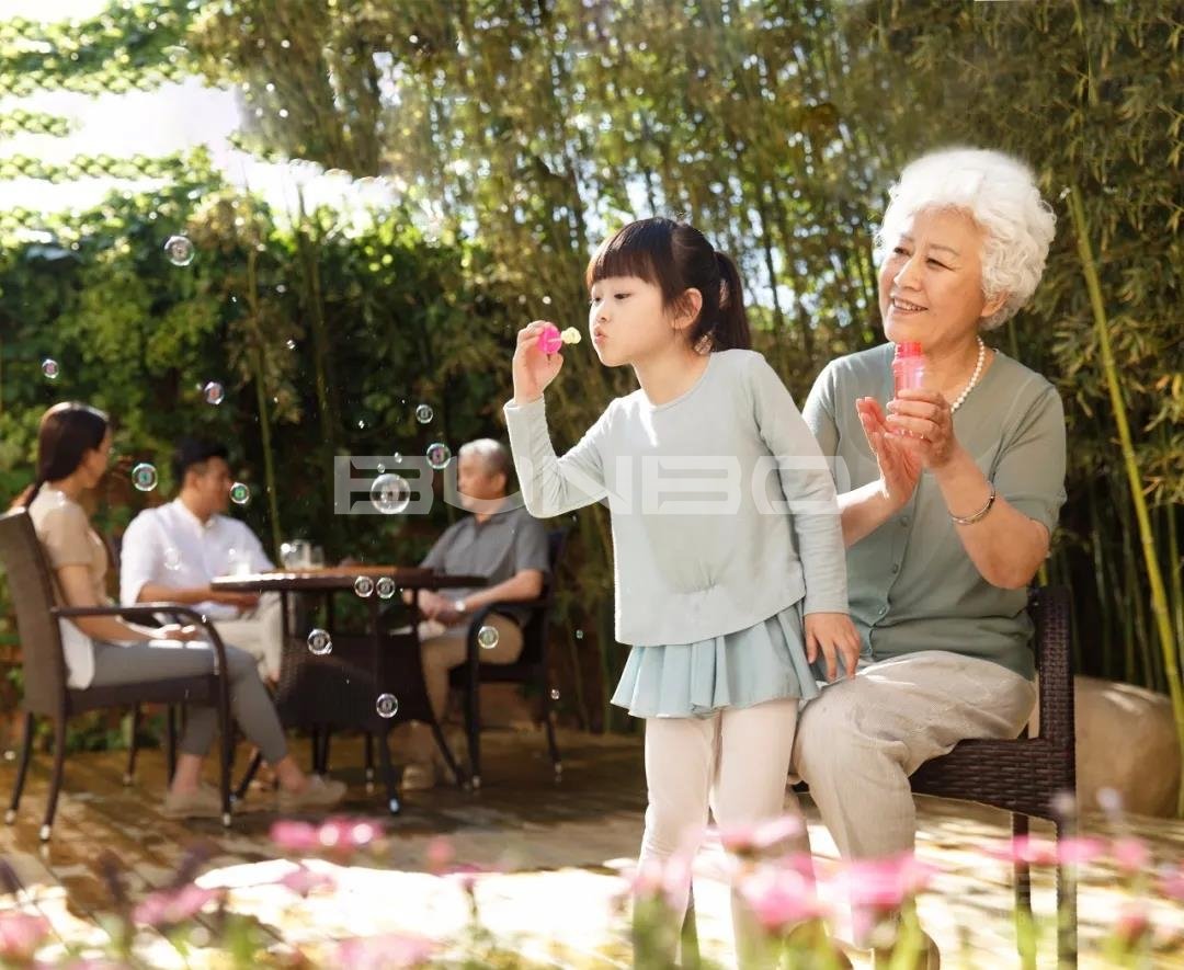 示意图 (1) 示意图 (1)