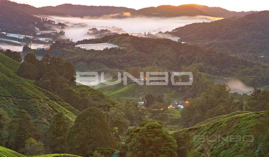 示意图 (2) 示意图 (2)