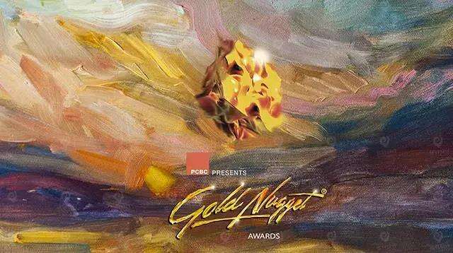 金块奖（ Gold Nugget Awards）