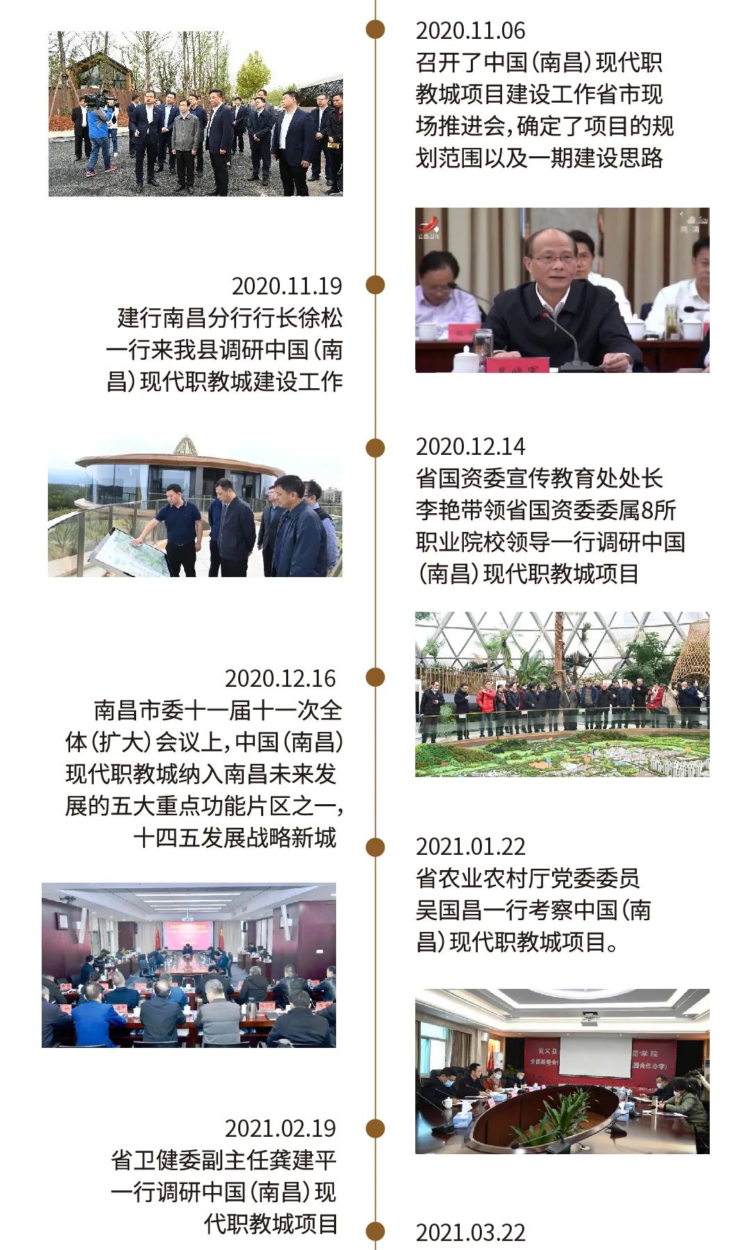 中国南昌现代职教城 (3)