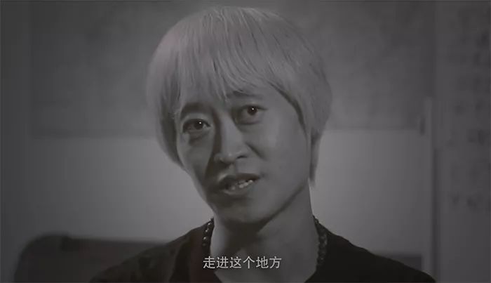 泰顺徐岙底古村落乡村艺术展