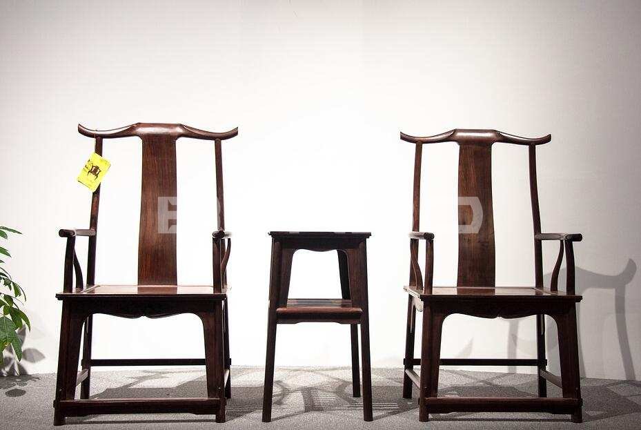 红木家具行业的衰落 (7) 红木家具行业的衰落 (7)