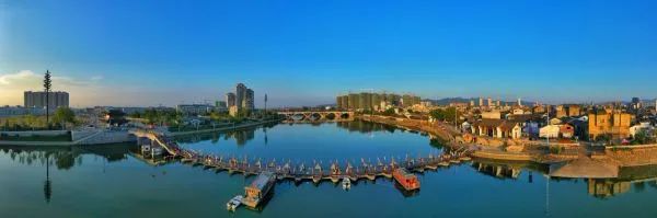 家乡的风景摄影比赛作品