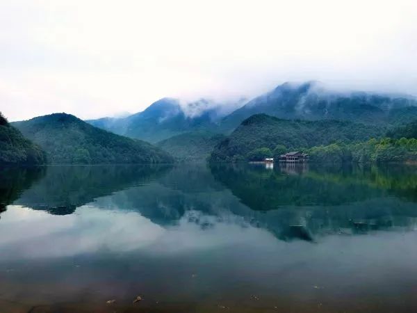 家乡的风景摄影比赛作品