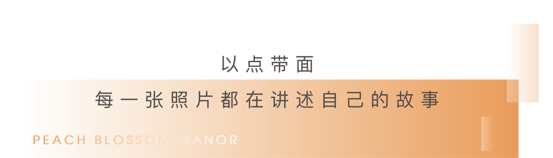 家乡的风景摄影比赛作品