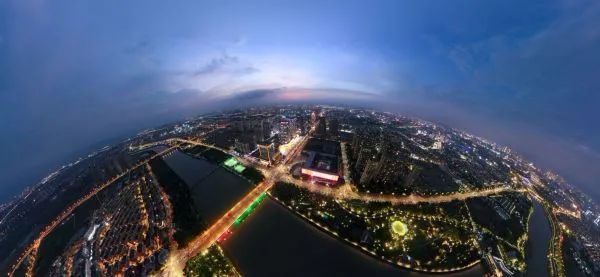 家乡的风景摄影比赛作品