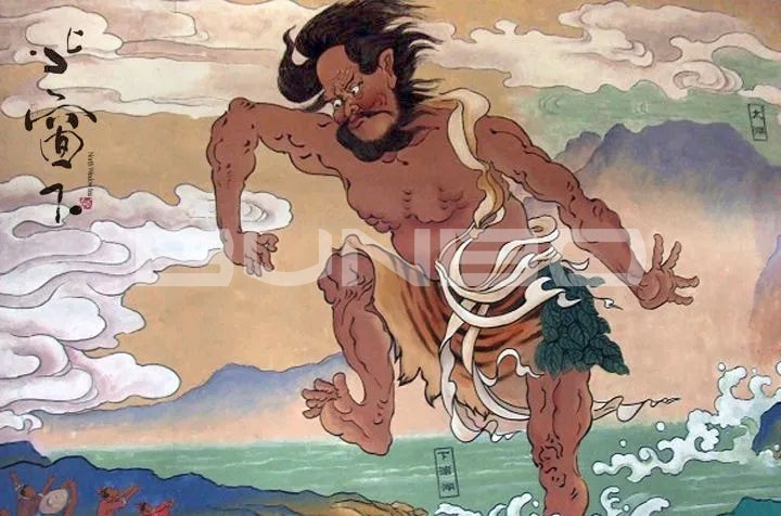 欢喜欢喜乐园-融创莫干溪谷