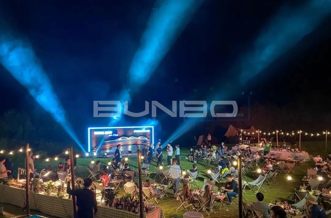 欢喜欢喜乐园-融创莫干溪谷