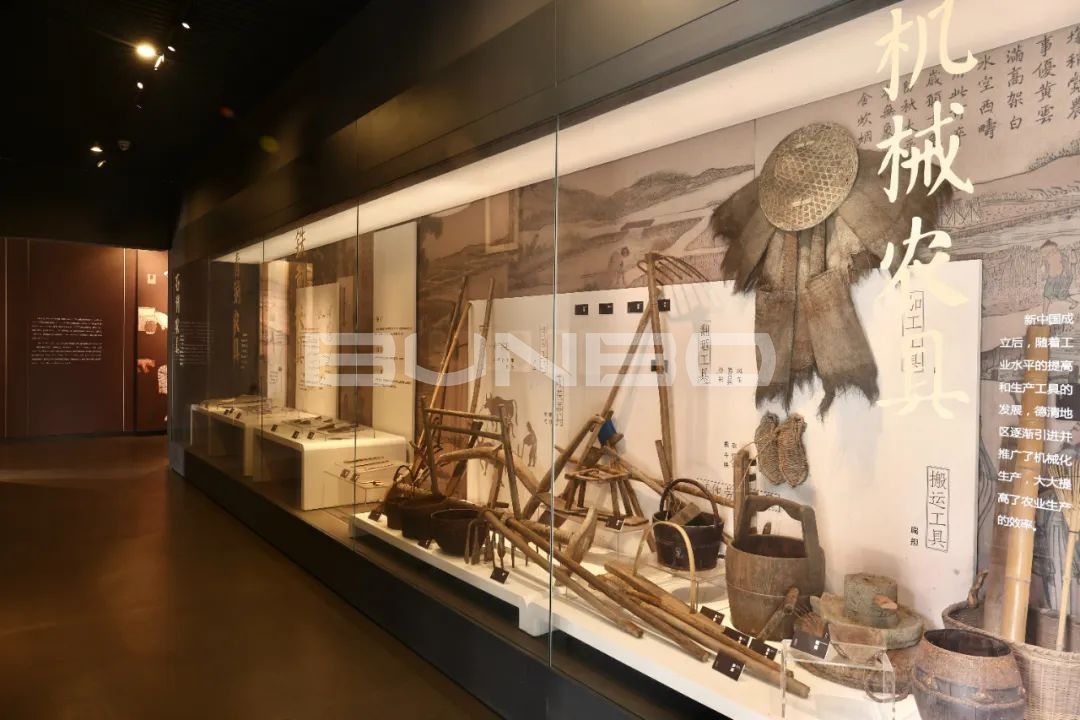 欢喜欢喜乐园-融创莫干溪谷