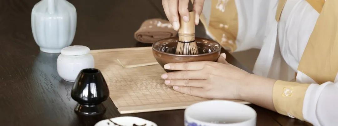 欢喜欢喜乐园-融创莫干溪谷