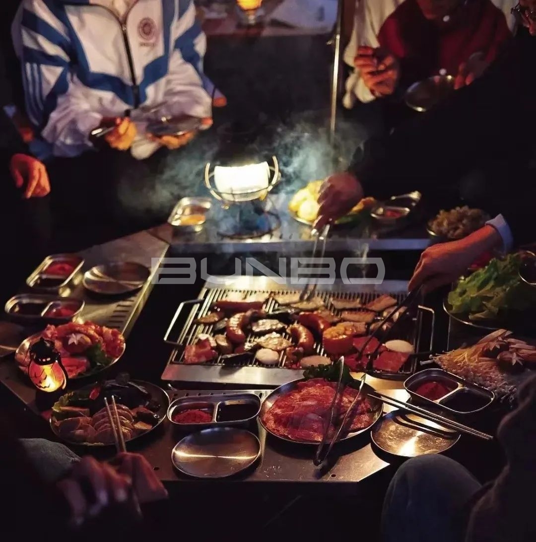 欢喜欢喜乐园-融创莫干溪谷