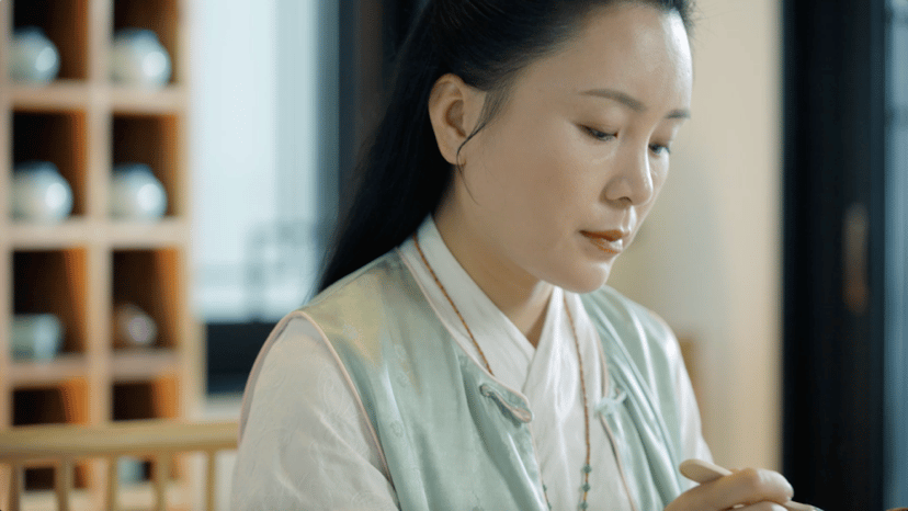 理想教育小镇安吉天使小镇