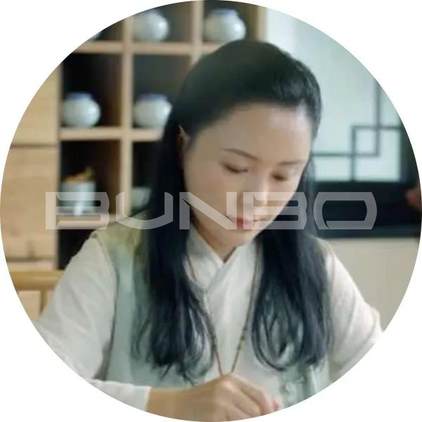 理想教育小镇安吉天使小镇