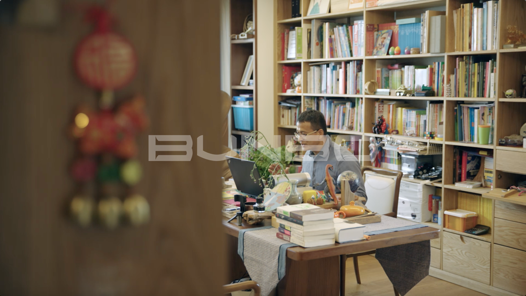 理想教育小镇安吉天使小镇