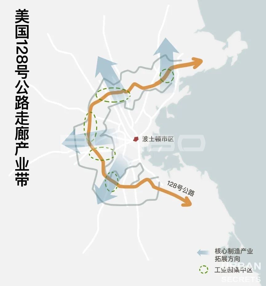 杭州三墩的历史故事和城市发展