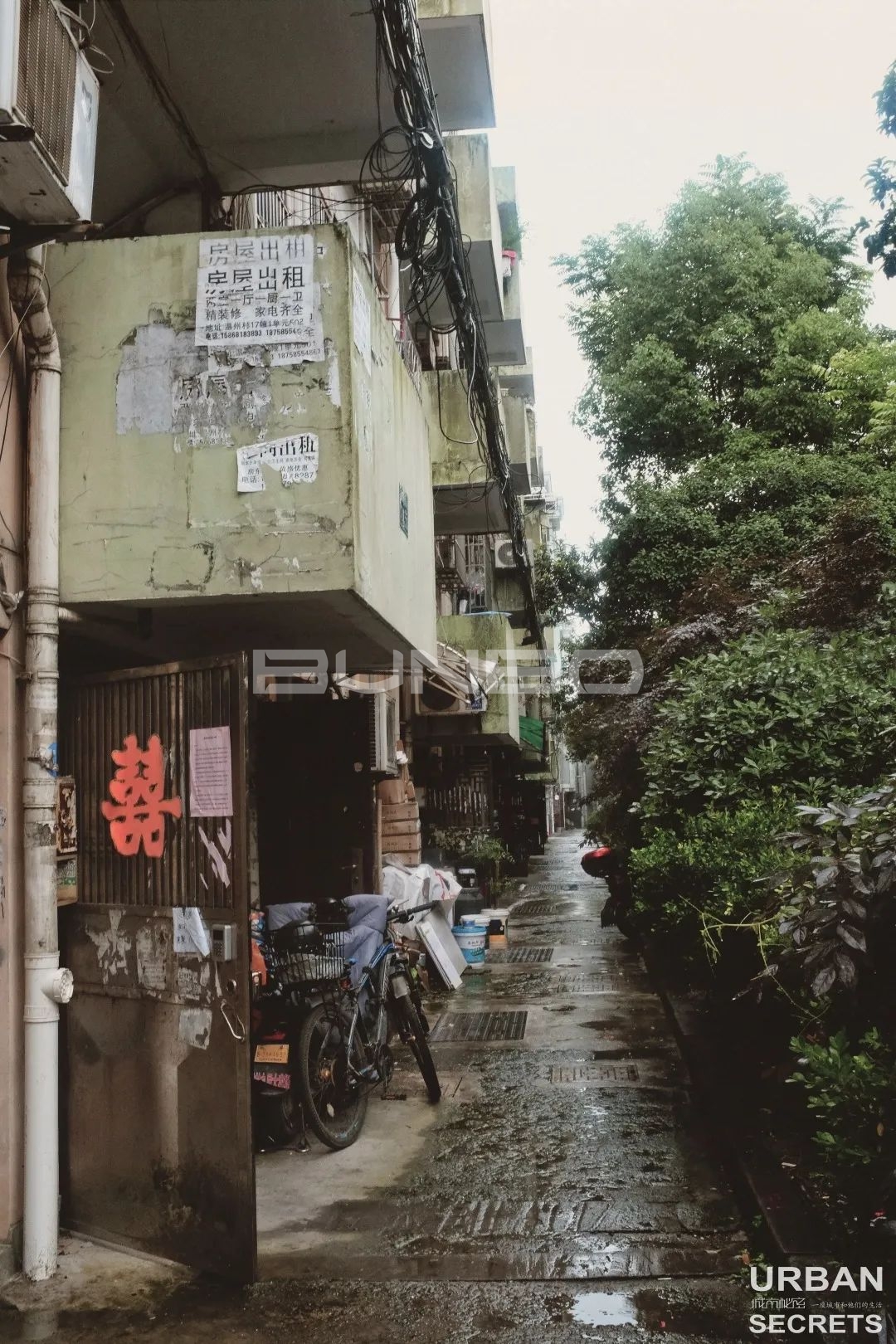 杭州三墩的历史故事和城市发展