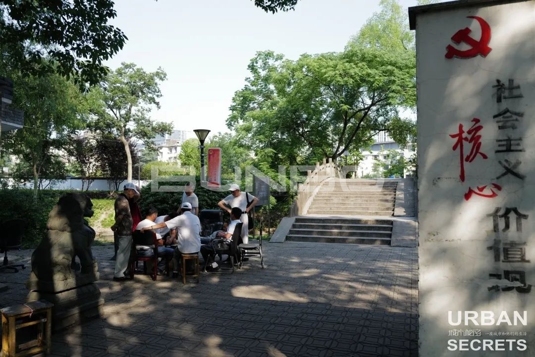 杭州三墩的历史故事和城市发展