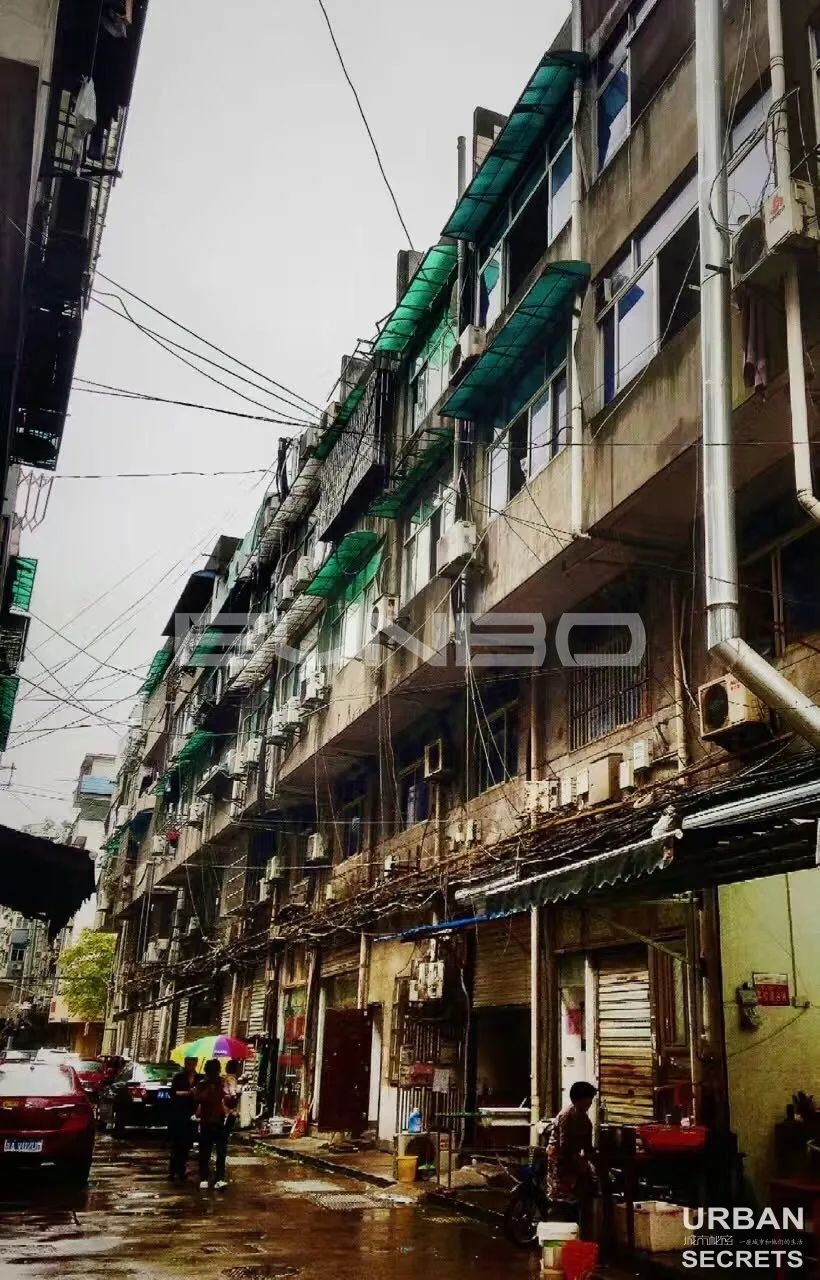 杭州三墩的历史故事和城市发展