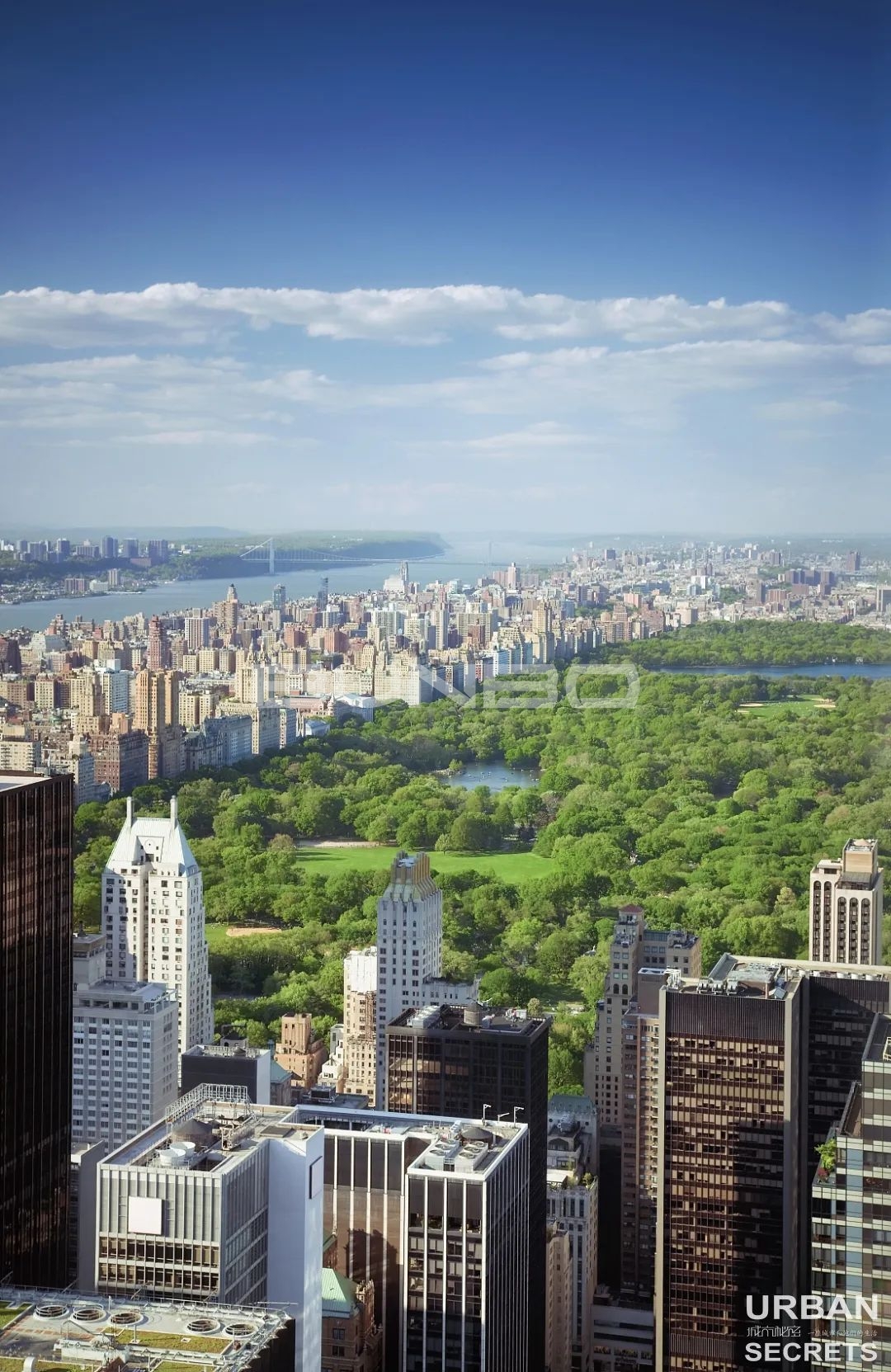 杭州三墩的历史故事和城市发展