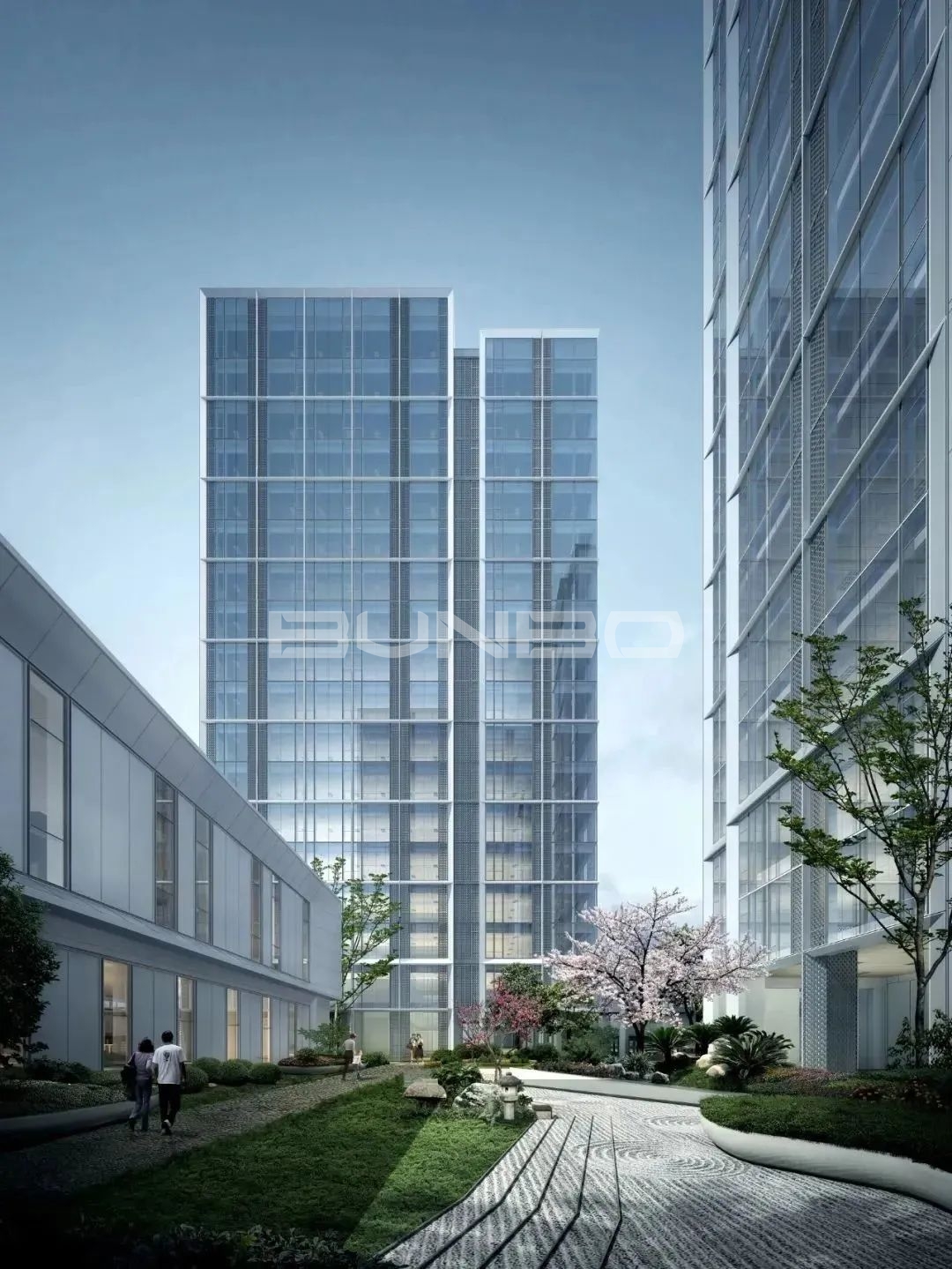 古墩路历史、规划与发展故事(城市秘密蓝城云和里专辑)