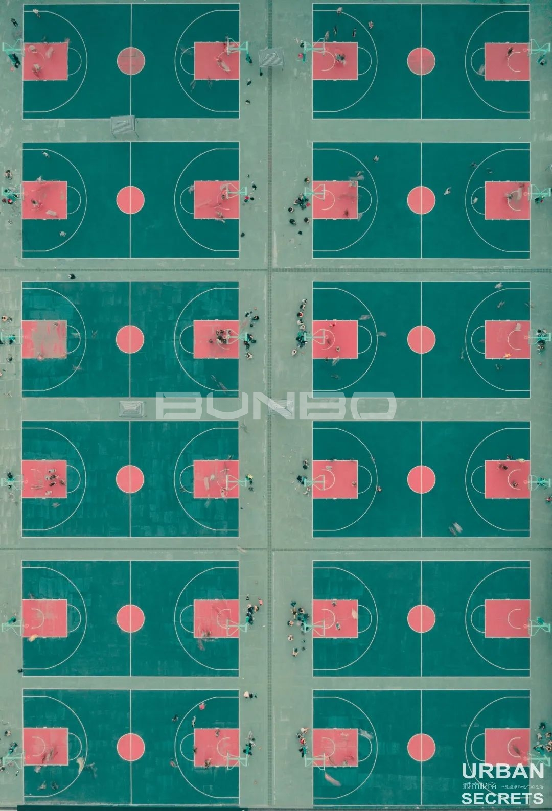 古墩路历史、规划与发展故事(城市秘密蓝城云和里专辑)