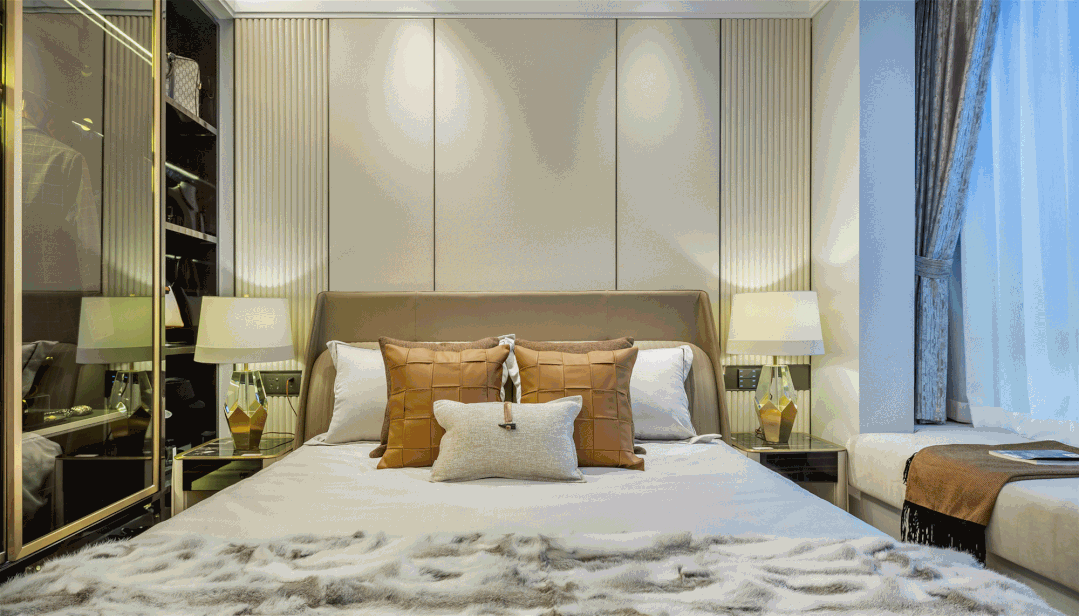 绿城凌波秋月加推5号楼