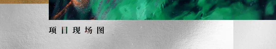 绿城凌波秋月加推5号楼