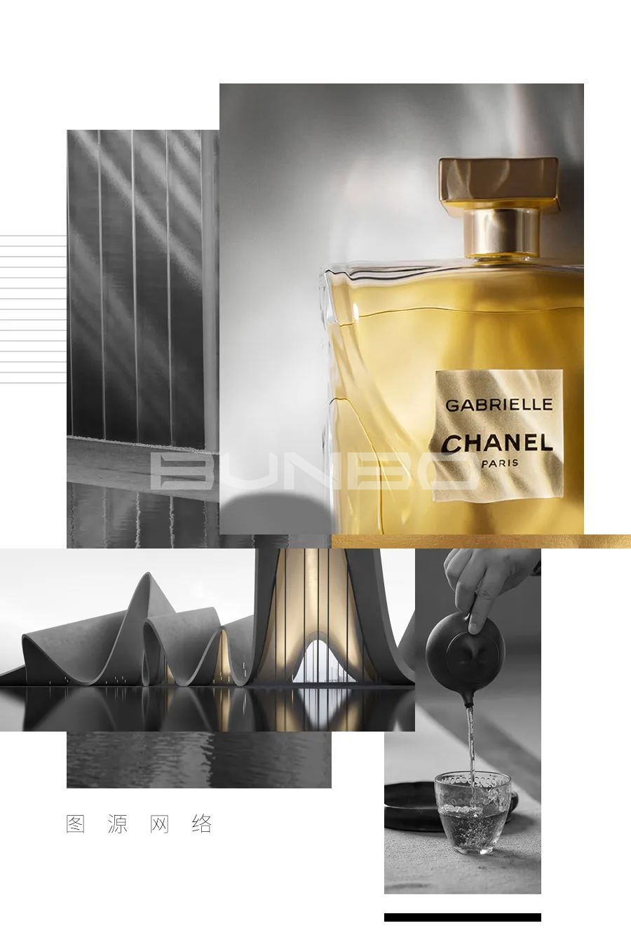 绿城凌波秋月加推5号楼