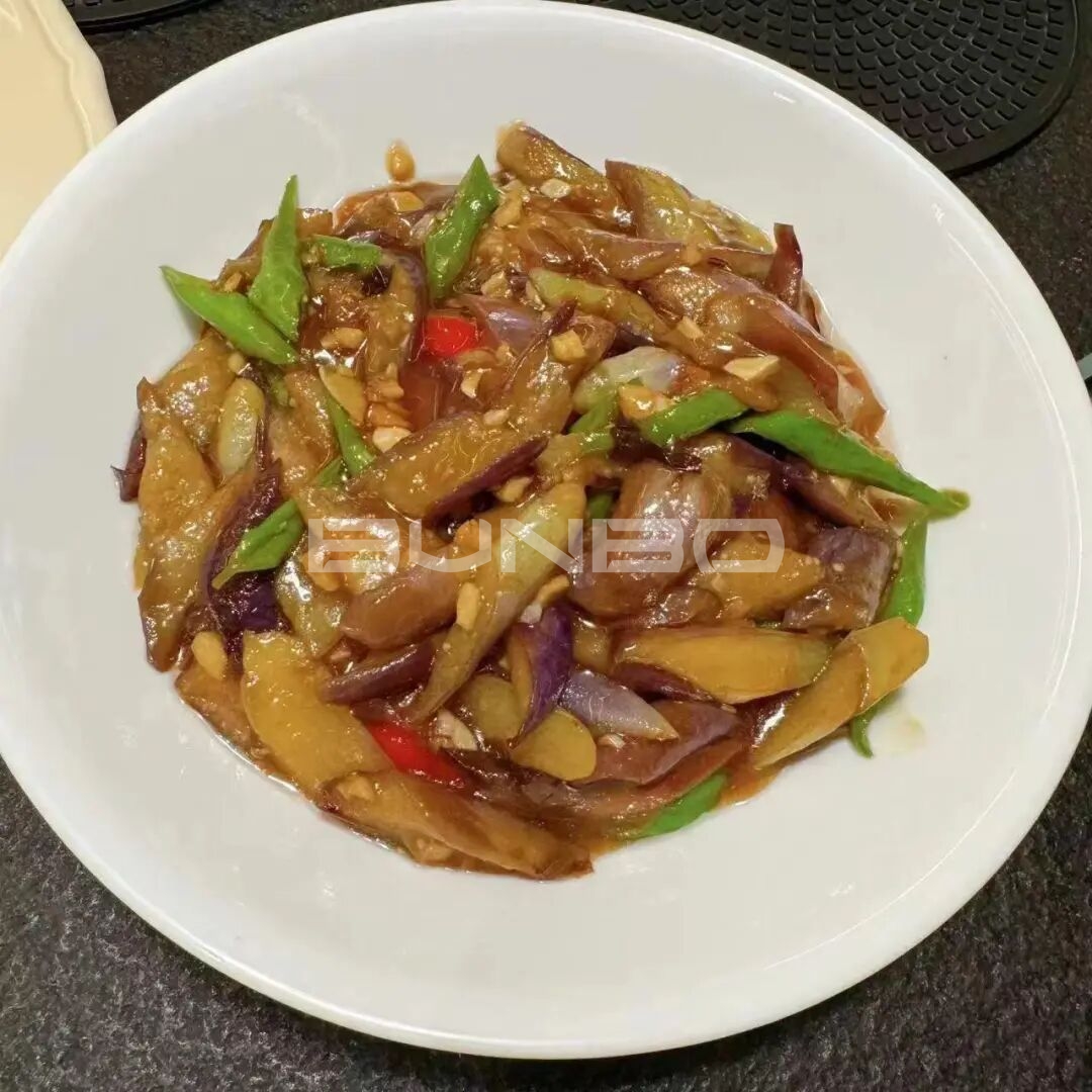 农库作物公园会员菜（会员供稿）