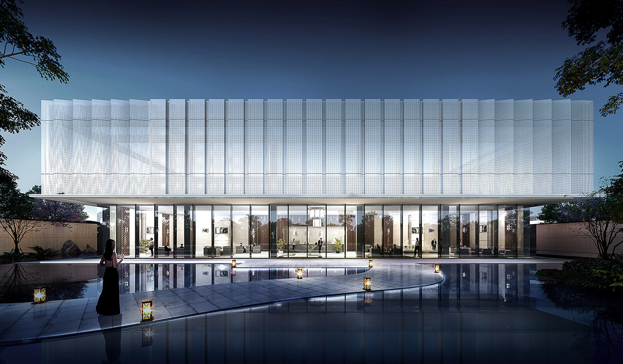 06201624171255228292.jpg 涟水文澜府物业配套效果图.jpg