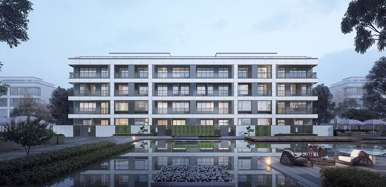 06201624171271239474.jpg 涟水文澜府单体效果图.jpg