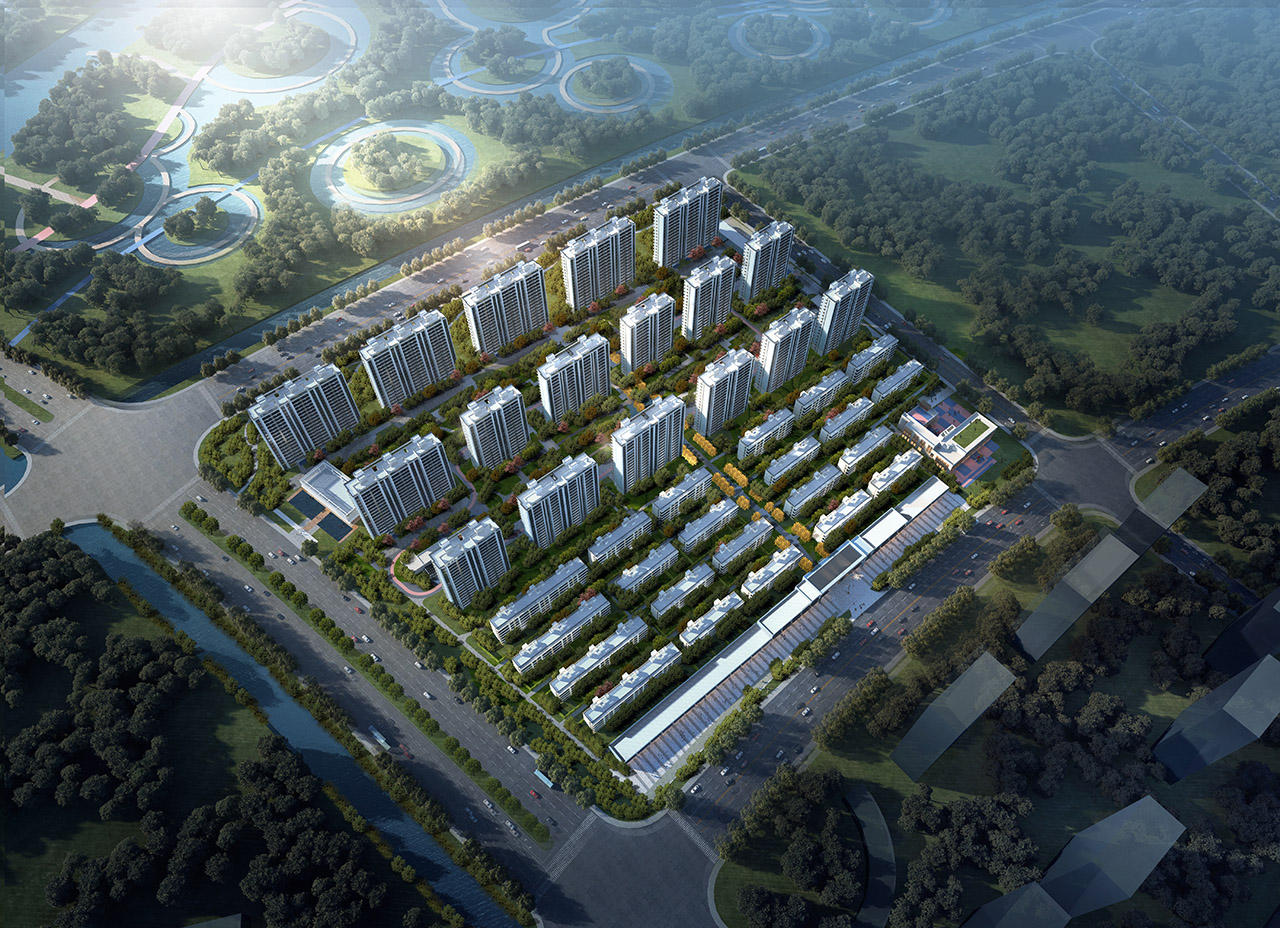 06201624171285116697.jpg 涟水文澜府鸟瞰效果图.jpg