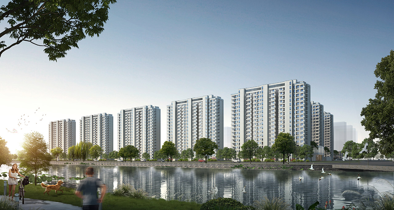 06201624171302484819.jpg 涟水文澜府龙腾大道效果图.jpg