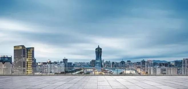 涟水文澜府效果图 涟水文澜府效果图