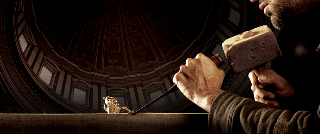 涟水文澜府效果图 涟水文澜府效果图