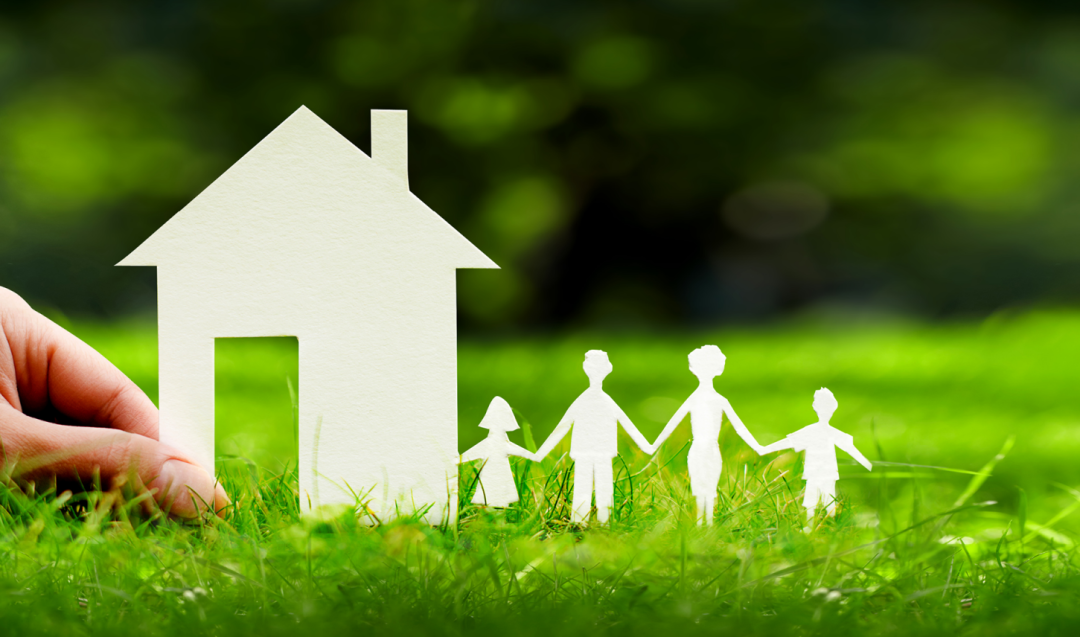 涟水文澜府效果图 涟水文澜府效果图